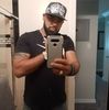 framekings77